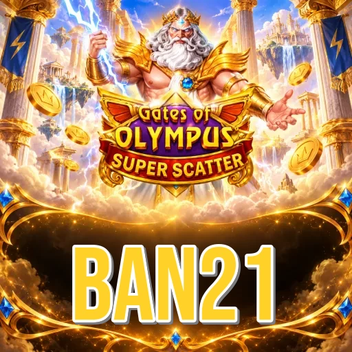 Screenshot 3 - ban21 Settings