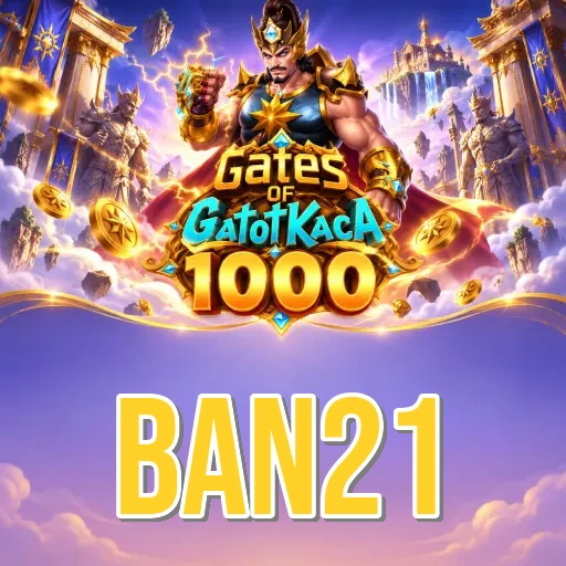 Screenshot 2 - ban21 Features
