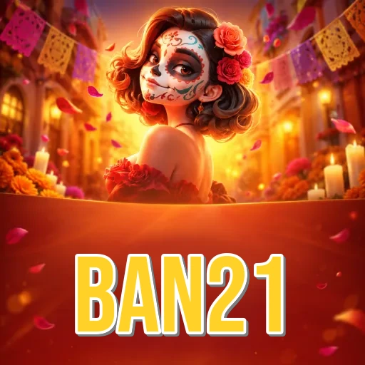Screenshot 3 - ban21 Settings