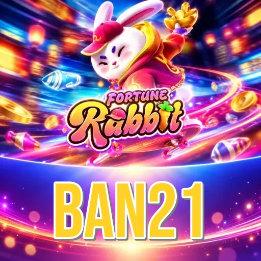 Screenshot 5 - ban21 Profile