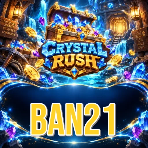 Screenshot 4 - ban21 Dark Mode