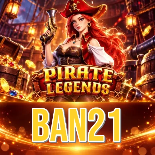Screenshot 8 - ban21 Dashboard