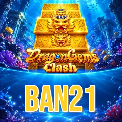 Screenshot 4 - ban21 Dark Mode