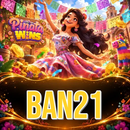 Screenshot 3 - ban21 Settings