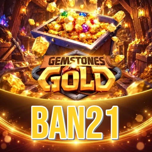 Screenshot 4 - ban21 Dark Mode