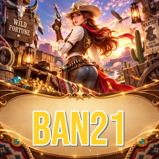 Screenshot 3 - ban21 Settings