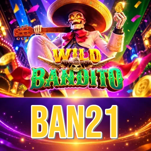 Screenshot 3 - ban21 Settings