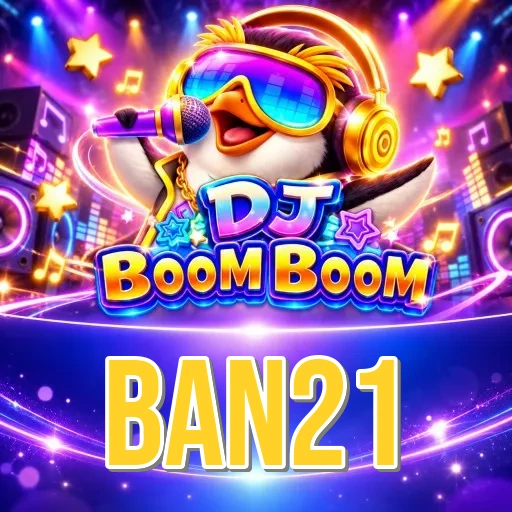 Screenshot 2 - ban21 Features