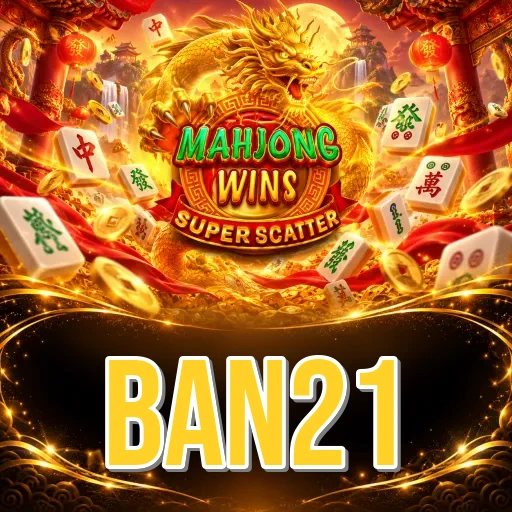Screenshot 4 - ban21 Dark Mode