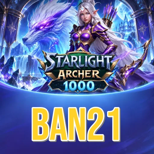 Screenshot 4 - ban21 Dark Mode