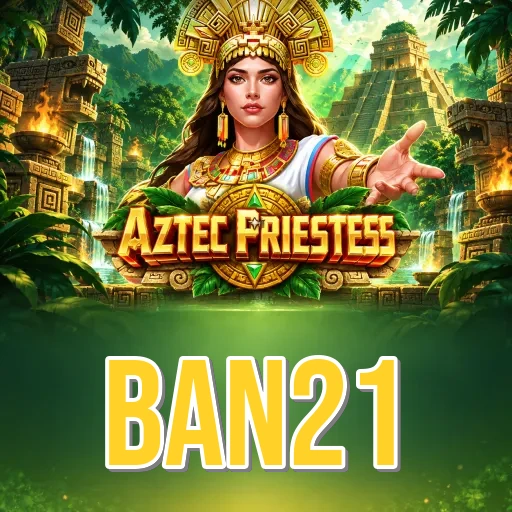 Screenshot 4 - ban21 Dark Mode