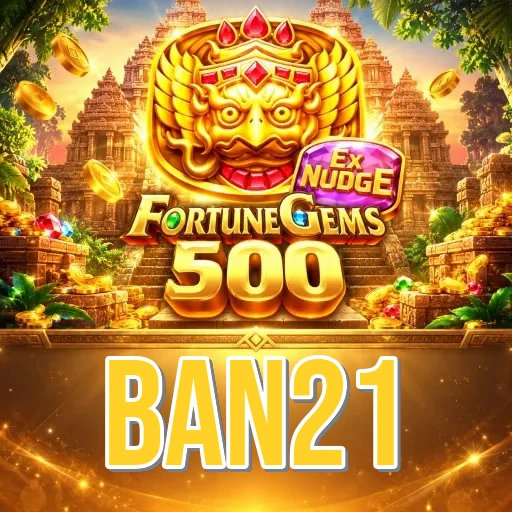 Screenshot 3 - ban21 Settings
