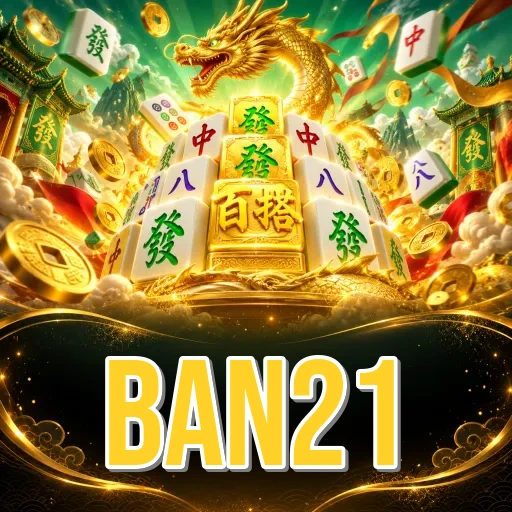 Screenshot 3 - ban21 Settings