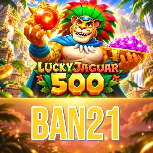 Screenshot 3 - ban21 Settings