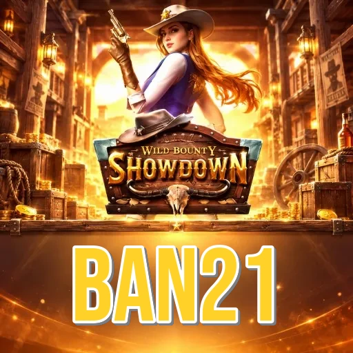Screenshot 3 - ban21 Settings